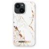 iPhone 13 mini iDeal Of Sweden tok Carrara Gold thumbnail