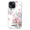 iPhone 13 mini iDeal Of Sweden tok Floral Romance thumbnail