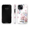 iPhone 13 mini iDeal Of Sweden tok Floral Romance thumbnail