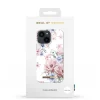 iPhone 13 mini iDeal Of Sweden tok Floral Romance thumbnail