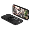iPhone 13 Pro Spigen Gearlock GCF142 tok fekete (ACS03742) thumbnail