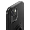 iPhone 13 Spigen Gearlock GCF143 tok fekete (ACS03743) thumbnail
