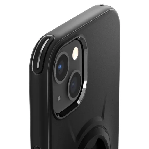 iPhone 13 Spigen Gearlock GCF143 tok fekete (ACS03743) - 6