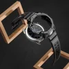 Samsung Galaxy Watch 4 Classic 46mm Supcase Unicorn Beetle Pro Tok Fekete thumbnail