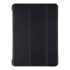 iPad 10.9 2022 Tactical Book TriFold tok fekete - 5