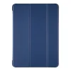 iPad 10.9 2022 Tactical Book TriFold tok kék thumbnail