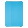 iPad mini 6 8.3''(2021) Tactical Book TriFold tok világoskék - 2