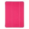 iPad mini 6 (2021) Tactical Book TriFold tok pink - 3