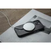 iPhone 13 Mini Moshi Arx MagSafe tok fekete thumbnail
