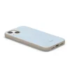 iPhone 13 Moshi iGlaze prémium hibrid tok adriai kék thumbnail