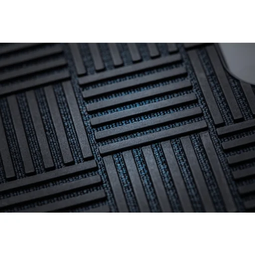 iPhone 13 Moshi Altra tok kék - 10