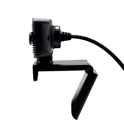 1080p HD webkamera USB 2.0 mikrofonnal - 2