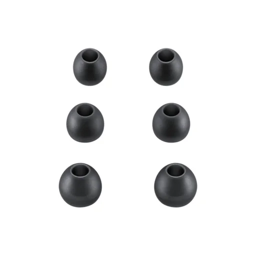 Samsung 3.5mm-es sztereó jack vezetékes fülhallgató fekete - 7