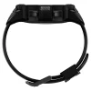 Samsung Galaxy Watch 4 Classic 46 mm Spigen Rugged Armor Pro szíj és tok matt fekete thumbnail
