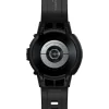 Samsung Galaxy Watch 4 Classic 46 mm Spigen Rugged Armor Pro szíj és tok matt fekete thumbnail