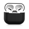Tech-Protect Icon Apple Airpods 3 Tok Fekete