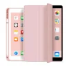 iPad Air 4 2020 / 5 2022 Tech-Protect SC Pen tok pink thumbnail