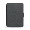 Kindle Paperwhite IV / 4 2018 / 2019 / 2020 Tech-protect Smartcase Dark Grey thumbnail