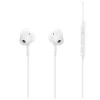 Samsung AKG Vezetékes fülhallgató USB Type-C fehér thumbnail
