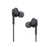 Samsung AKG Vezetékes fülhallgató USB Type-C fekete thumbnail
