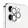 iPhone 13 Pro / 13 Pro Max ESR kameralencsevédő üveg thumbnail