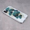 iPhone 13 Pro Max 6,7'' Gold Glam tok Leaves thumbnail