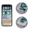 iPhone 13 Pro Max 6,7'' Gold Glam tok Leaves thumbnail