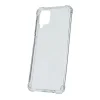 Samsung Galaxy A12 / M12 Anti Shock 1.5mm tok átlátszó