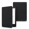 Kindle Paperwhite V / 5 Tech-Protect Smartcase tok fekete thumbnail