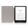 Kindle Paperwhite V / 5 Tech-Protect Smartcase tok fekete thumbnail