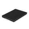 Kindle Paperwhite V / 5 Tech-Protect Smartcase tok fekete thumbnail