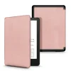 Kindle Paperwhite V / 5 Tech-Protect Smartcase tok rose gold thumbnail