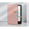 Kindle Paperwhite V / 5 Tech-Protect Smartcase tok rose gold thumbnail