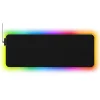Tronsmart Spire Soft gamer RGB egérpad (80 x 30 x 0,4 cm) fekete thumbnail