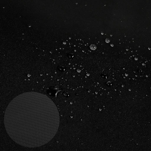 Tronsmart Spire Soft gamer RGB egérpad (80 x 30 x 0,4 cm) fekete - 6