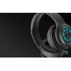 Edifier HECATE G7 gamer fejhallgató (fekete) thumbnail