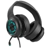 Edifier HECATE G7 gamer fejhallgató (fekete) thumbnail