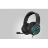 Edifier HECATE G7 gamer fejhallgató (fekete) thumbnail