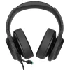 Edifier HECATE G7 gamer fejhallgató (fekete) thumbnail