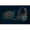Edifier HECATE G7 gamer fejhallgató (fekete) thumbnail
