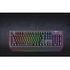 Havit KB872 RGB mechanikus gamer billentyűzet, angol - 6
