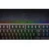 Havit KB872 RGB mechanikus gamer billentyűzet, angol - 3