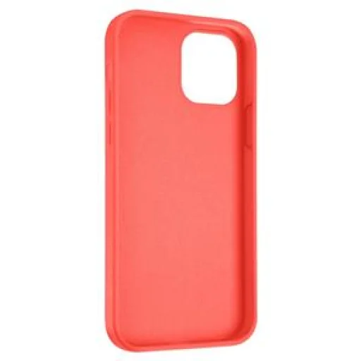 iPhone 14 Plus Tactical Velvet Smoothie tok Chilli színben - 2