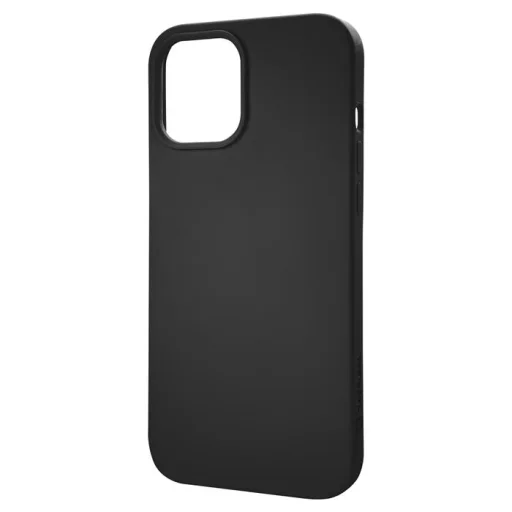 iPhone 13 Pro Tactical Velvet Smoothie tok Asphalt színben - 1