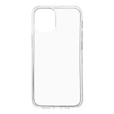 Xiaomi Poco M5 Tactical Kryt Pro TPU tok átlátszó