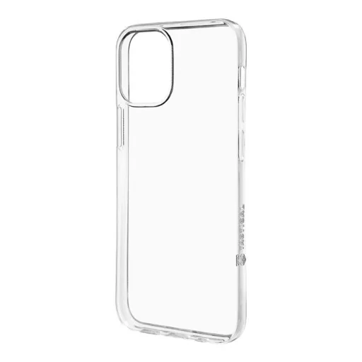 iPhone 13 Pro Tactical Kryt Pro TPU tok átlátszó - 2