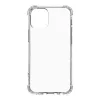 iPhone 13 Tactical Plyo Kryt Pro TPU tok átlátszó thumbnail