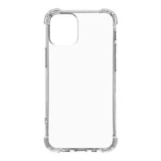 iPhone 13 Tactical Plyo Kryt Pro TPU tok átlátszó