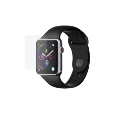 Amazfit GTR 3 3MK ARC kijelzővédő fólia