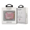 Guess GUA3UNMP Shiny Marble AirPods 3 tok pink thumbnail
